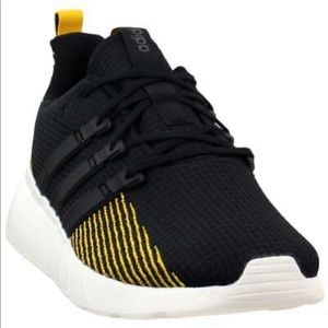 Adidas Questar Flow Running Shoes